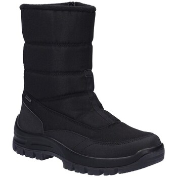 Josef Seibel Snowboots  Alaska