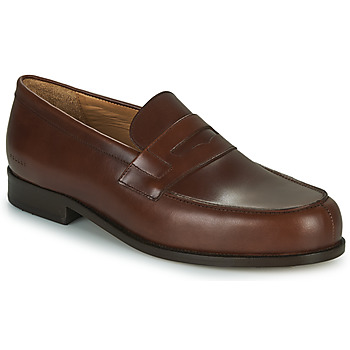 Pellet Mocassins  Colbert