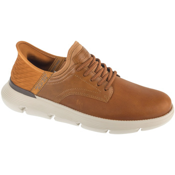 Skechers Nette schoenen  Slip-Ins: Garza - Gervin