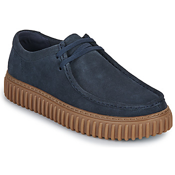Clarks Nette schoenen  Torhill Lo