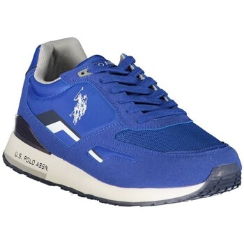 U.S Polo Assn. Nette Schoenen  tabry003mcht2