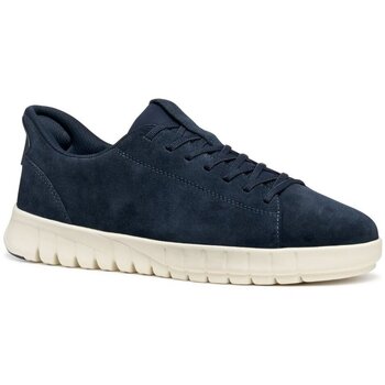 Geox Nette Schoenen  -