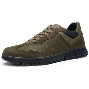 Ara Nette Schoenen  -