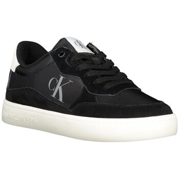 Calvin Klein Jeans Nette Schoenen  ym0ym01100