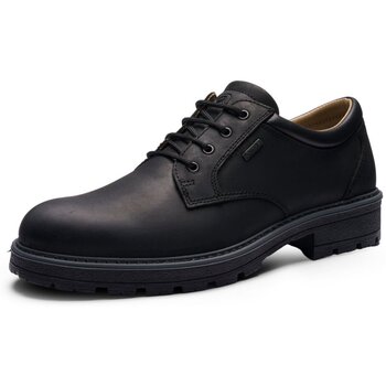 Ara Nette Schoenen  -