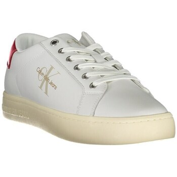 Calvin Klein Jeans Nette Schoenen  ym0ym00491