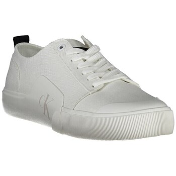 Calvin Klein Jeans Nette Schoenen  ym0ym00598