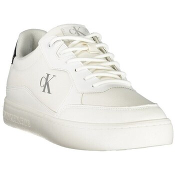 Calvin Klein Jeans Nette Schoenen  ym0ym01202