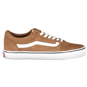 Vans Nette Schoenen  vn0a38dm