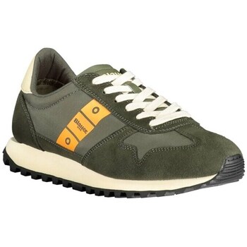 Blauer Nette Schoenen  f2dawson02nys