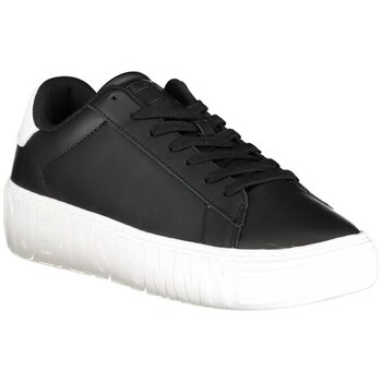 Tommy Hilfiger Nette Schoenen  em0em01159