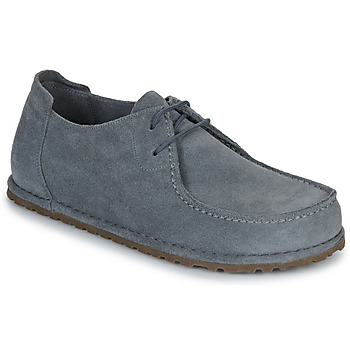 Birkenstock Nette schoenen  Utti Lace