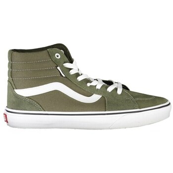Vans Nette Schoenen  vn0a5kxt