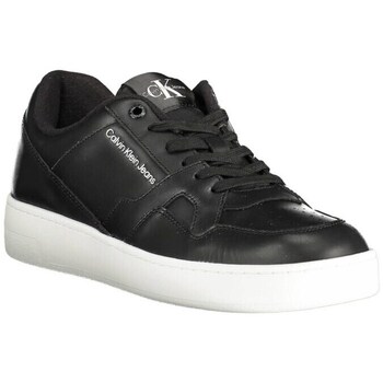 Calvin Klein Jeans Nette Schoenen  ym0ym00497nerobds43