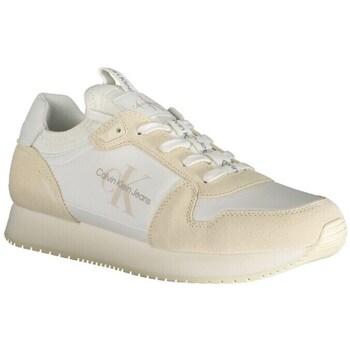 Calvin Klein Jeans Nette Schoenen  ym0ym00553