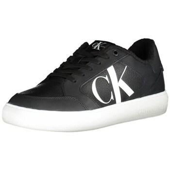 Calvin Klein Jeans Nette Schoenen  ym0ym00573