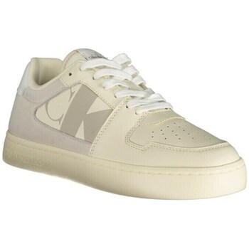 Calvin Klein Jeans Nette Schoenen  ym0ym01160