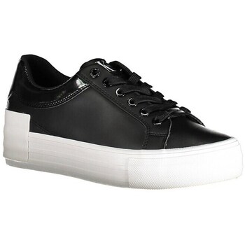 Calvin Klein Jeans Nette Schoenen  yw0yw00867f25afd19