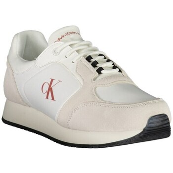 Calvin Klein Jeans Nette Schoenen  ym0ym01152