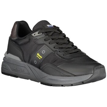Blauer Nette Schoenen  f4ray03cor