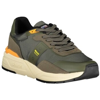 Blauer Nette Schoenen  f4ray03corvemil45