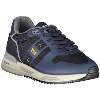 Blauer Nette Schoenen  f3hoxie02rip