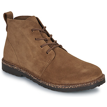 Birkenstock Nette schoenen  Uppsala