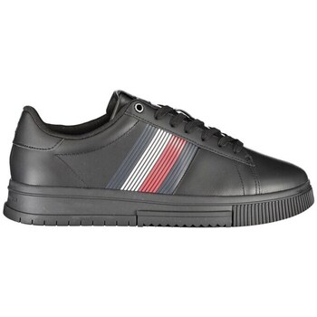 Tommy Hilfiger Nette Schoenen  fm0fm05129