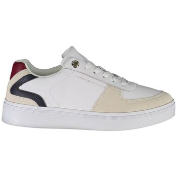 Tommy Hilfiger Nette Schoenen  fw0fw07107f