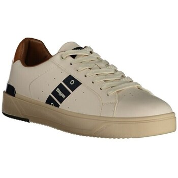 Blauer Nette Schoenen  f3anson01puc