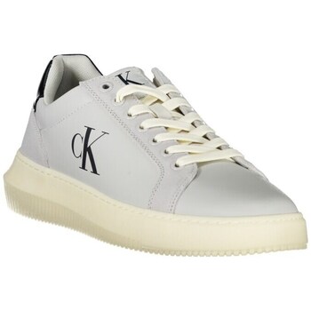 Calvin Klein Jeans Nette Schoenen  ym0ym01123