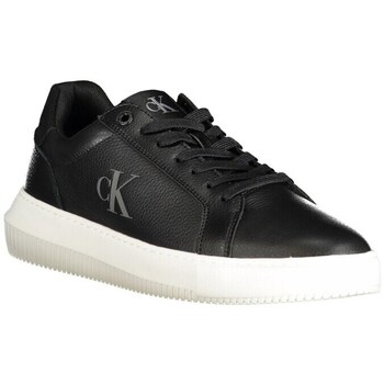Calvin Klein Jeans Nette Schoenen  ym0ym01253