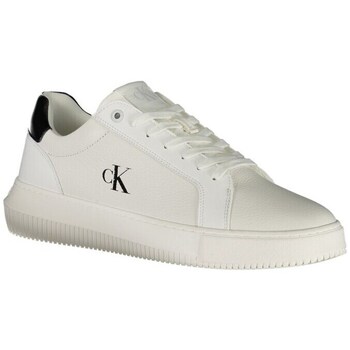 Calvin Klein Jeans Nette Schoenen  ym0ym01198