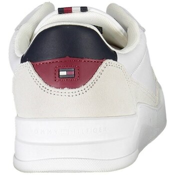 Tommy Hilfiger Nette Schoenen  fm0fm04358