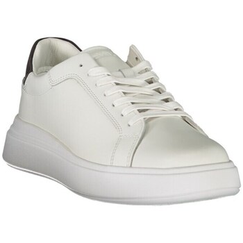 Calvin Klein Jeans Nette Schoenen  hm0hm01288