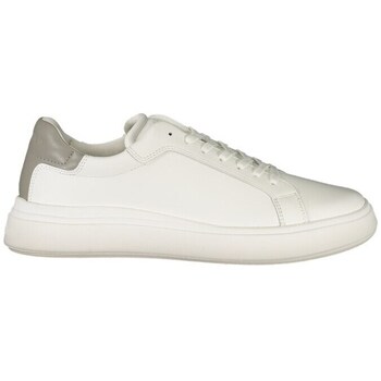 Calvin Klein Jeans Nette Schoenen  hm0hm01016