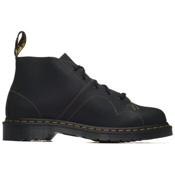 Dr. Martens Nette Schoenen  Church Monkey Boot