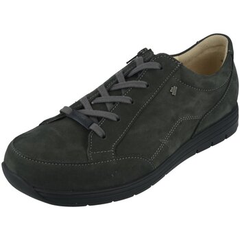 Finn Comfort Nette schoenen  -