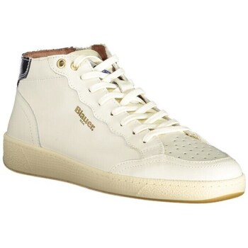 Blauer Nette Schoenen  f3murray02lea
