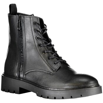 Calvin Klein Jeans Nette Schoenen  ym0ym00843
