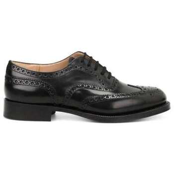 Church's Klassieke Schoenen  -
