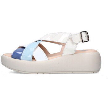 CallagHan Sandalen  34001