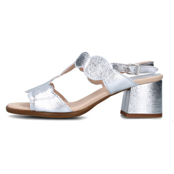 CallagHan Sandalen  34205