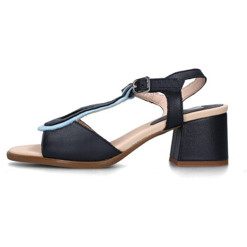 CallagHan Sandalen  34206