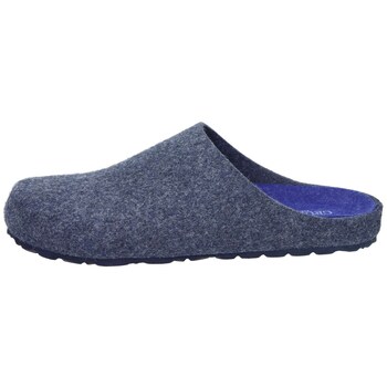 Grunland Pantoffels  CB2019-40
