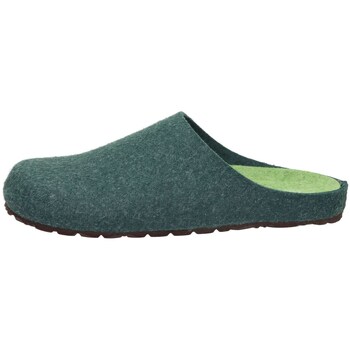 Grunland Pantoffels  CB2019-40