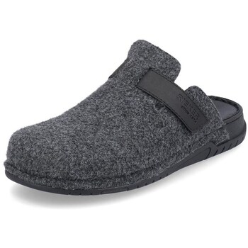 Rieker Pantoffels  2595045