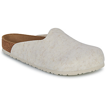 Birkenstock Pantoffels  Amsterdam