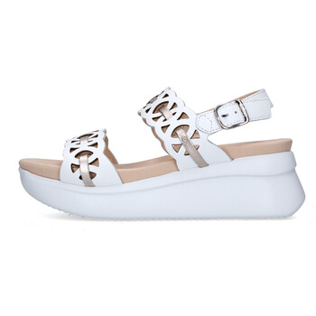 CallagHan Sandalen  29926