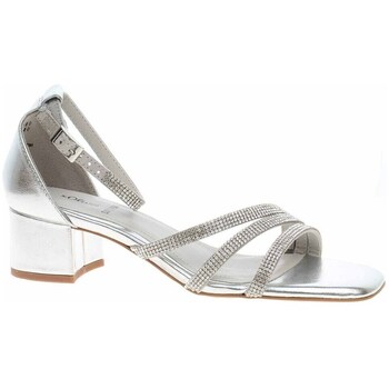 S.Oliver Sandalen  52820642941